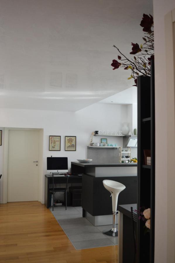 Veronantica B&B Ngoại thất bức ảnh